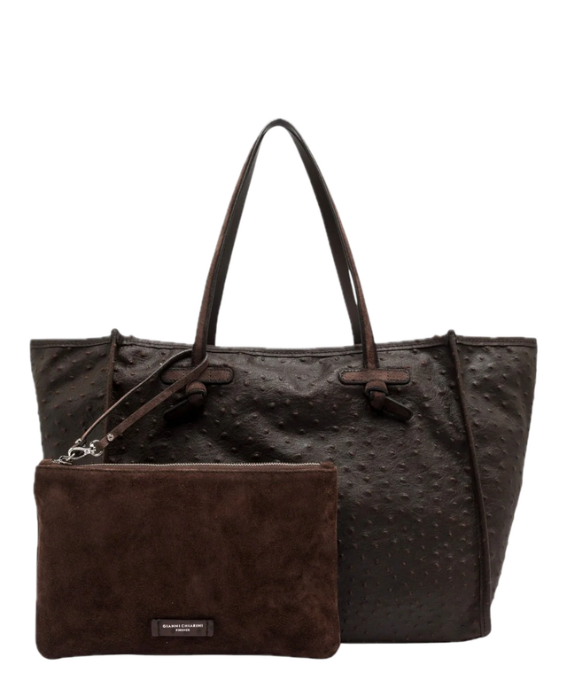 SUEDE GRANDE