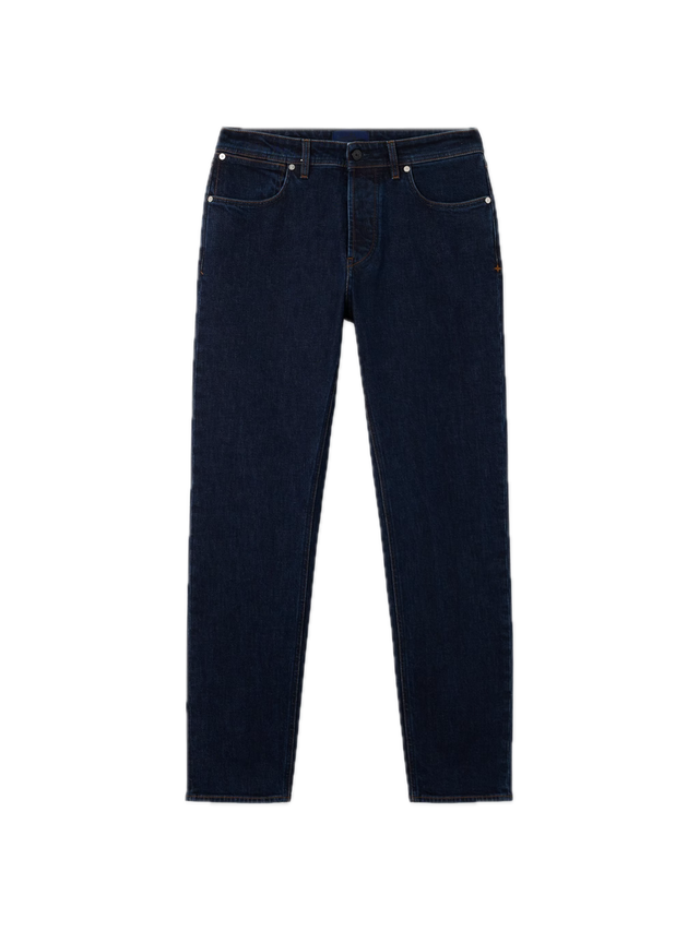 JEANS DENIM