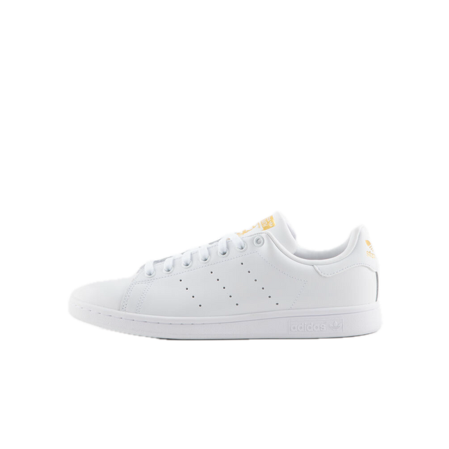 STAN SMITH