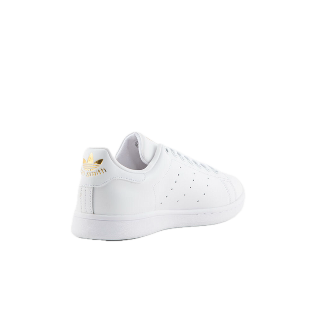 STAN SMITH