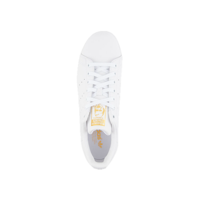 STAN SMITH