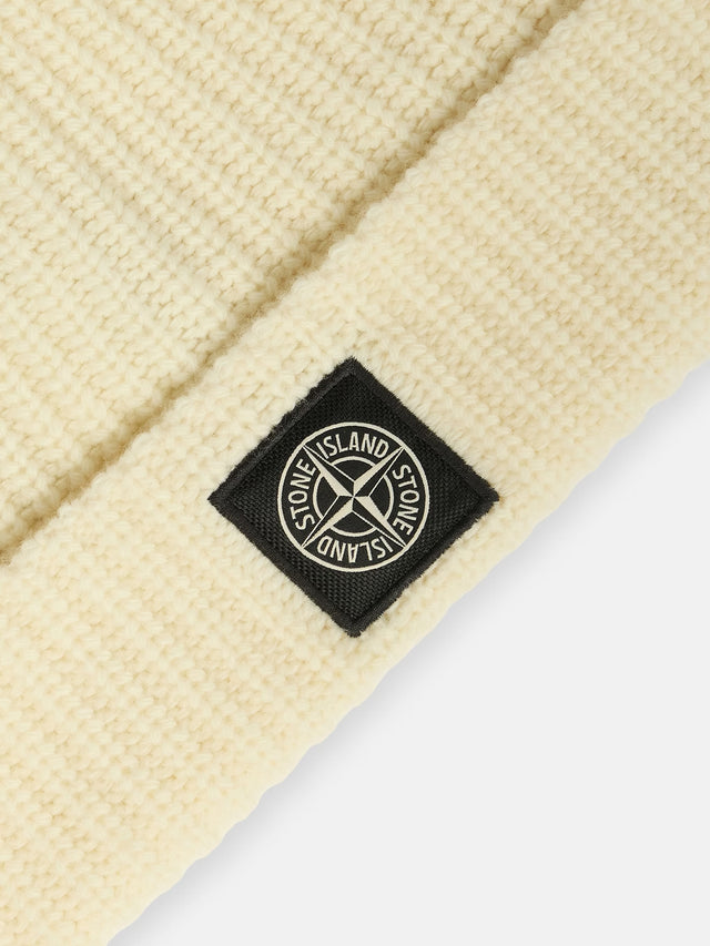 CAPPELLO LANA