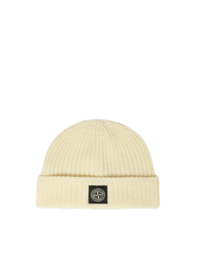 CAPPELLO LANA