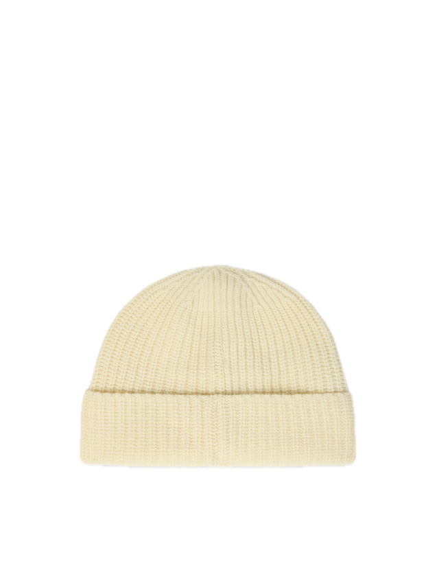CAPPELLO LANA