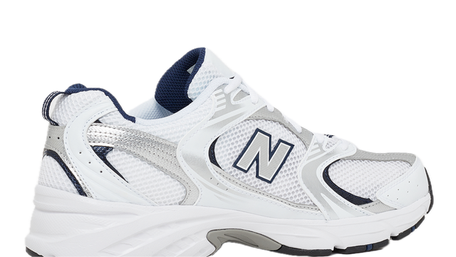 NEW BALANCE 530