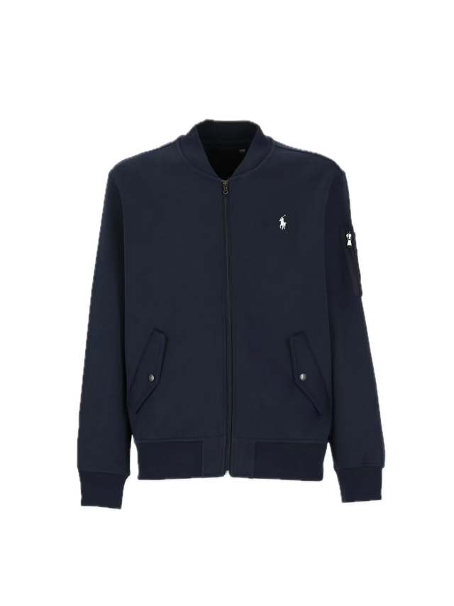 BOMBER TECNICO