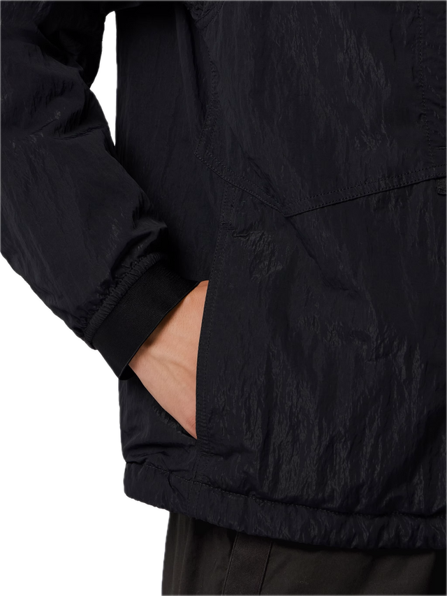 SHORT PARKA