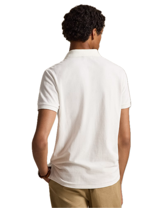 POLO MM