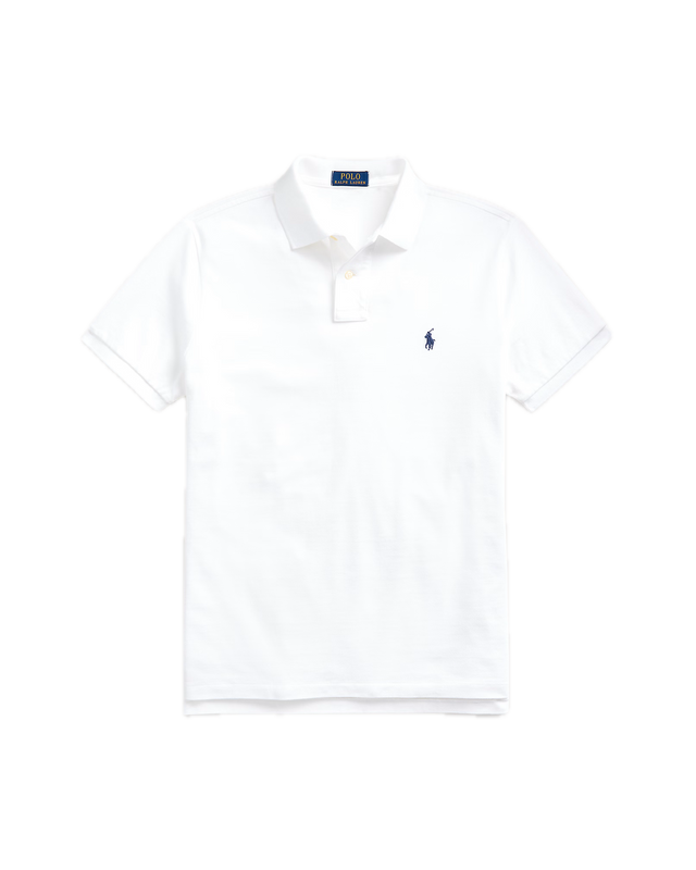 POLO MM