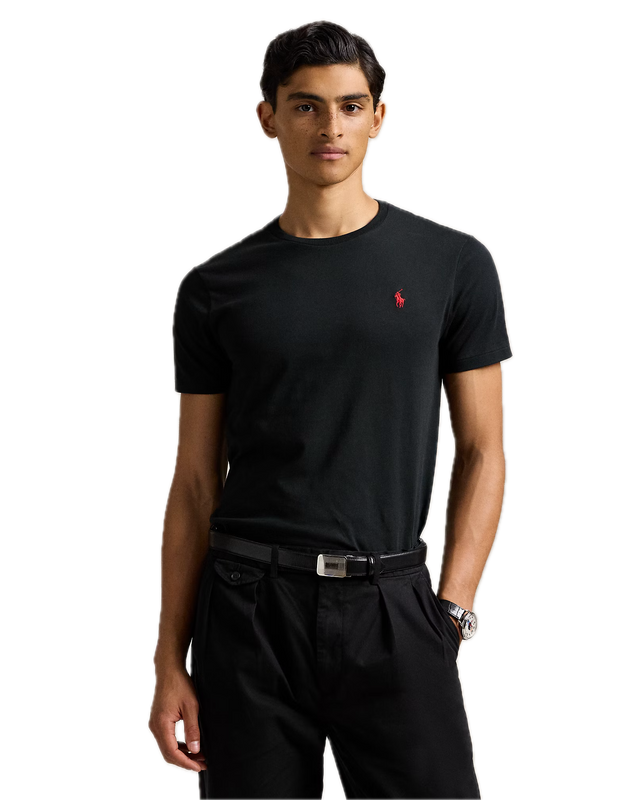 T SHIRT LOGO