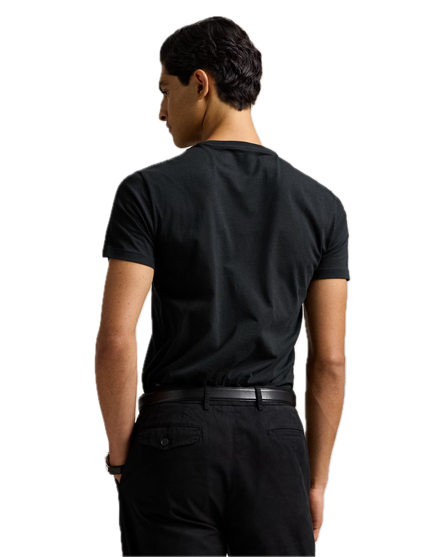T SHIRT LOGO