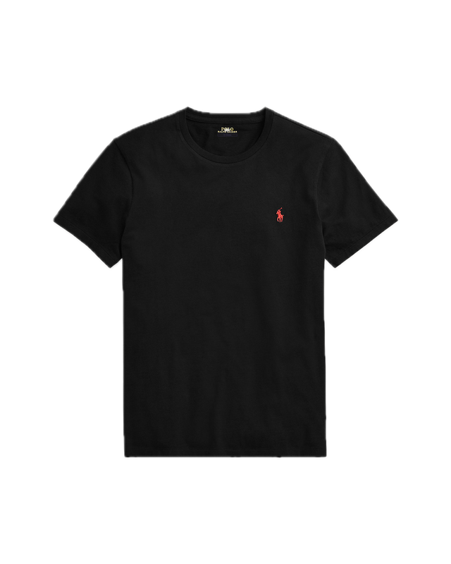 T SHIRT LOGO