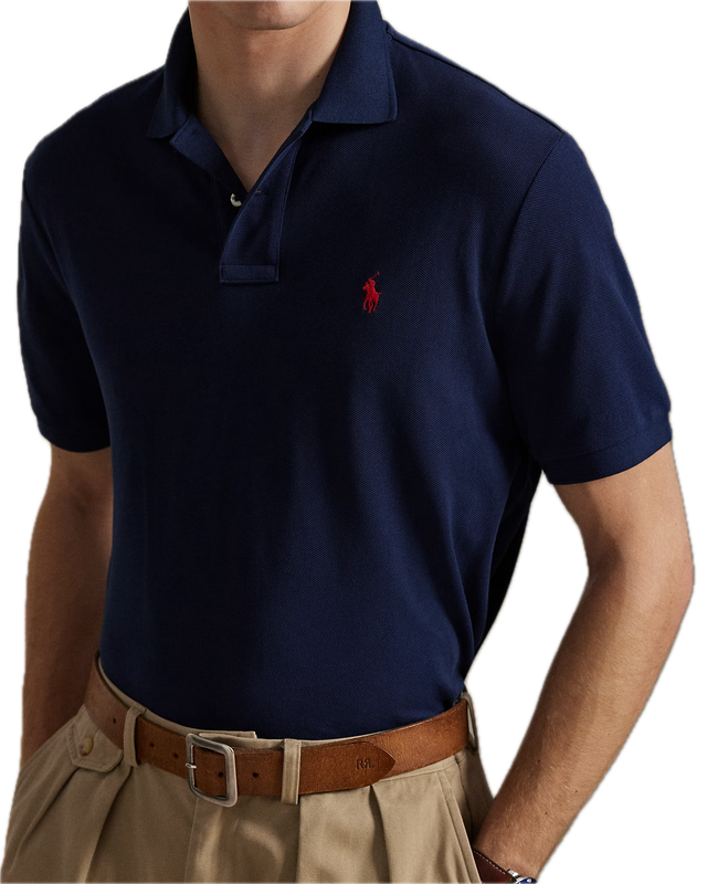 POLO MM