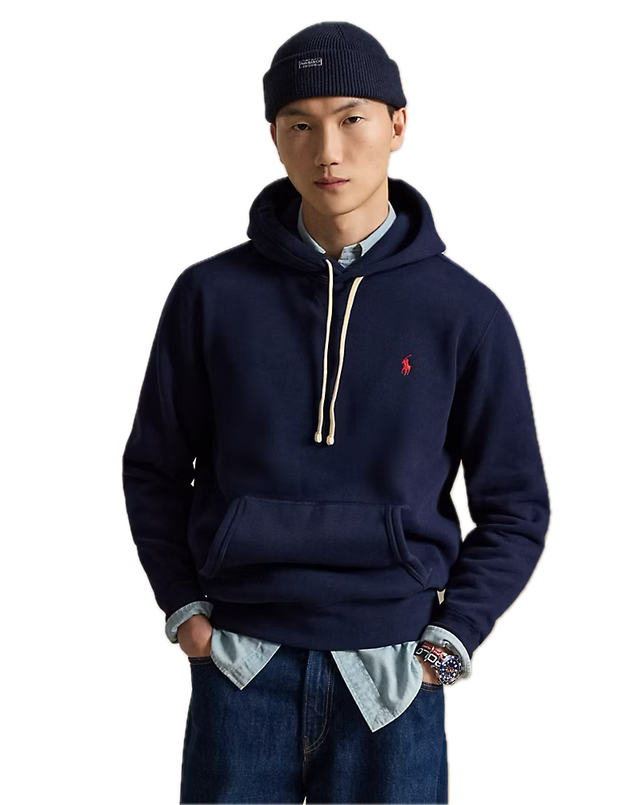HOOD