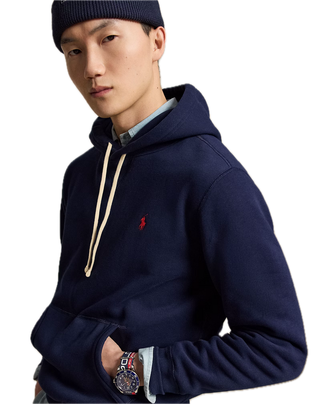 HOOD