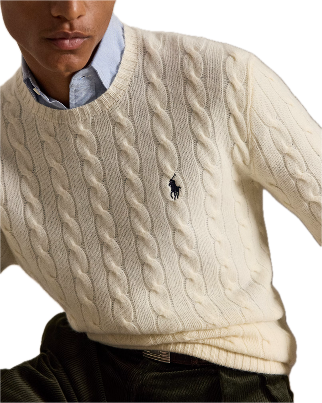 GIROCOLLO TRECCIA
