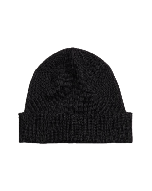 CAPPELLO MERINO