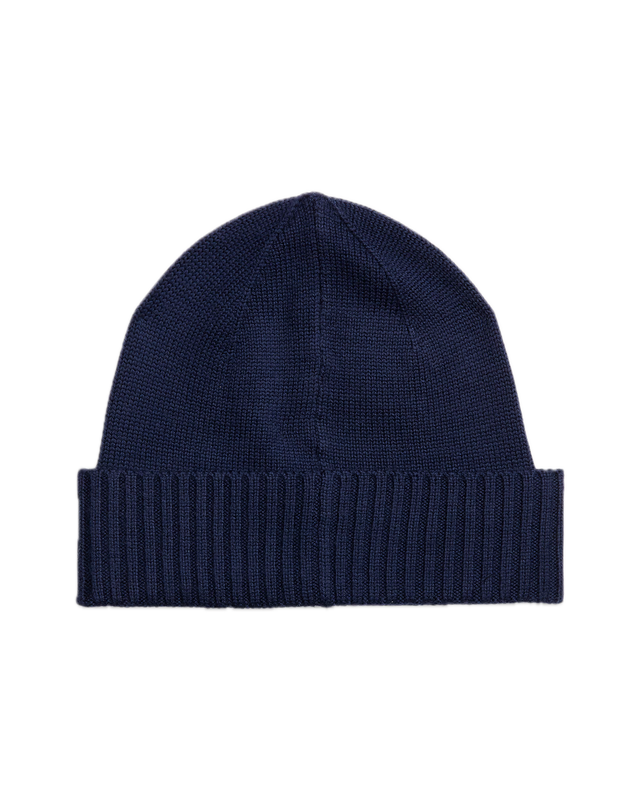 CAPPELLO MERINO