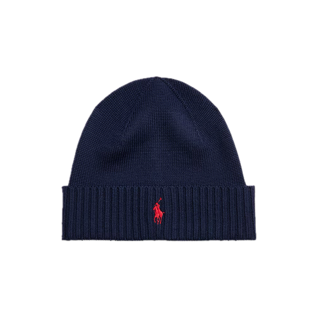CAPPELLO MERINO