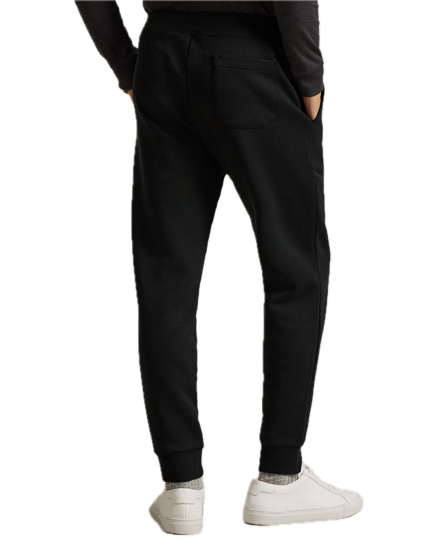 PANTA TECNICO