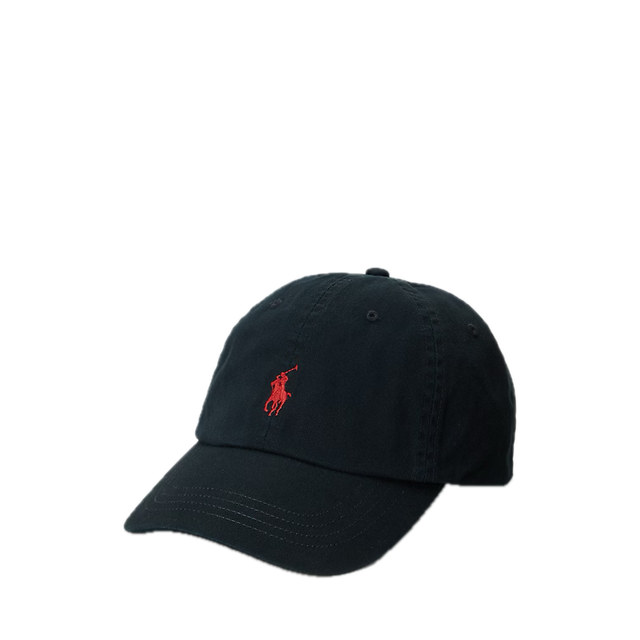 CAPPELLINO BASEBALL IN CHINO