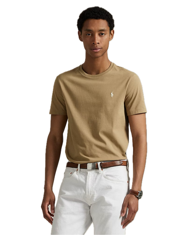 T SHIRT LOGO