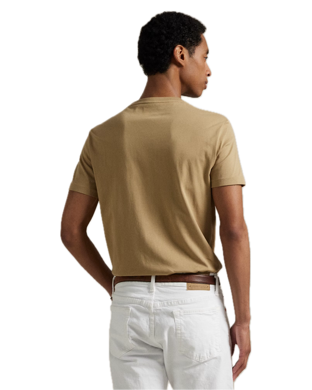 T SHIRT LOGO