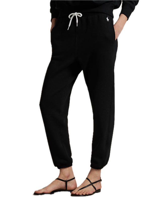 PANTA RL