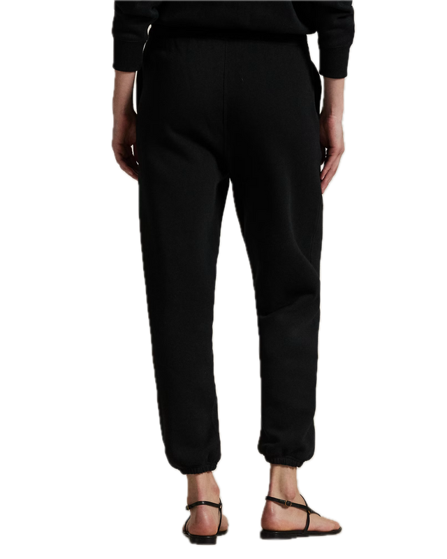 PANTA RL