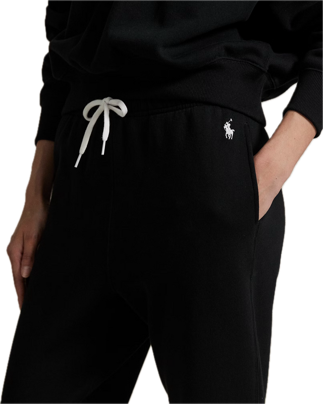 PANTA RL