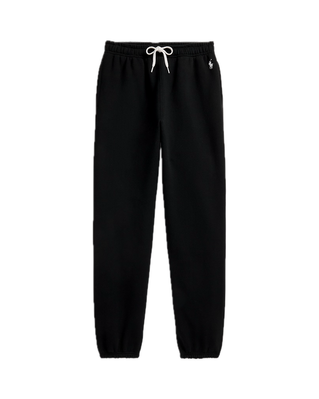 PANTA RL