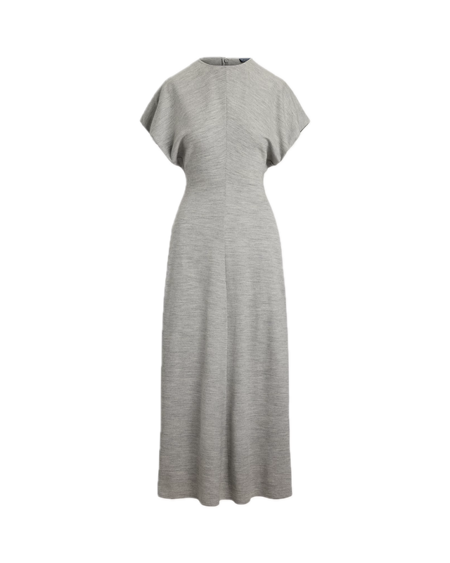 ABITO DOLMAN