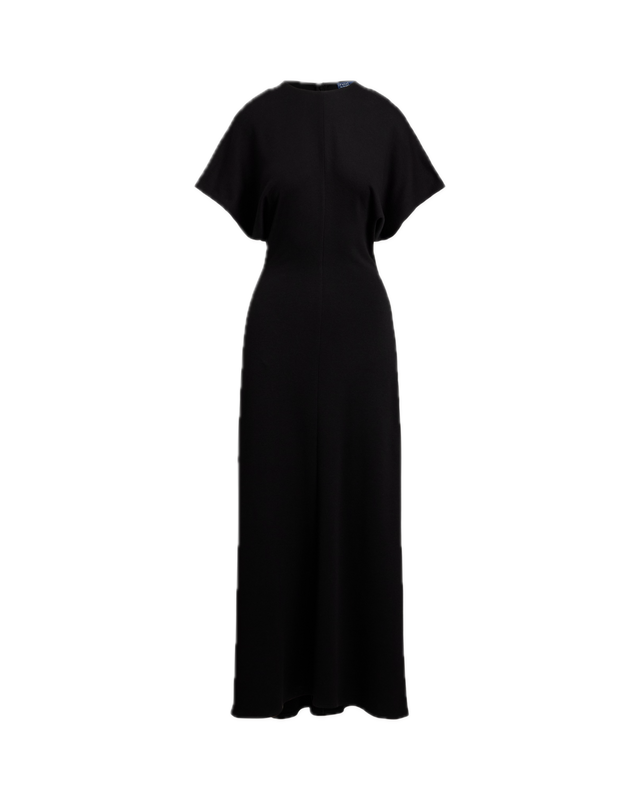 ABITO DOLMAN