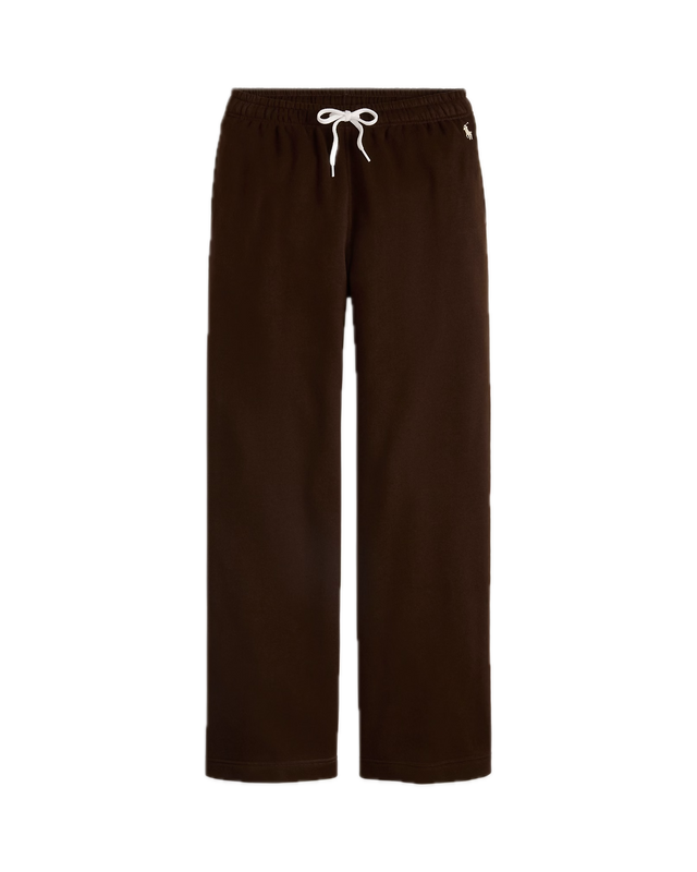 PANTALONE TUTA DA JOGGING CON COULISSE