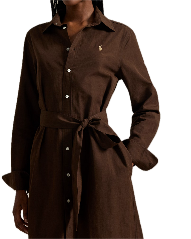 ABITINI LINO RALPH