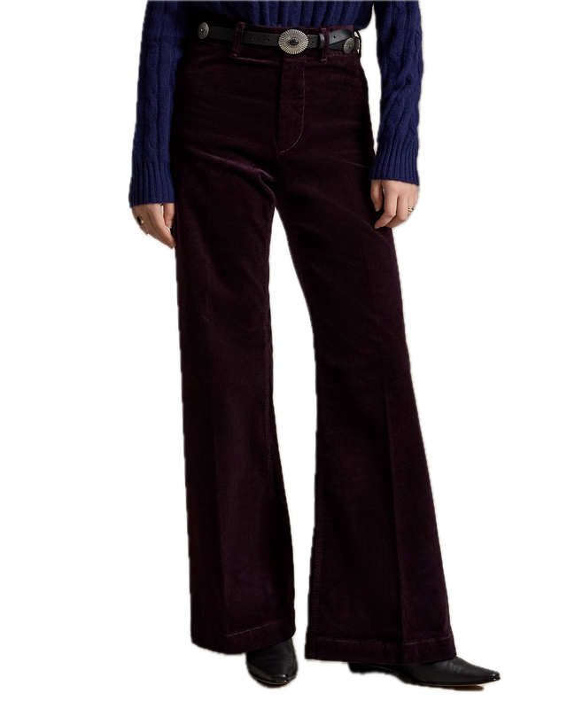 PANTA MILLE RIGHE