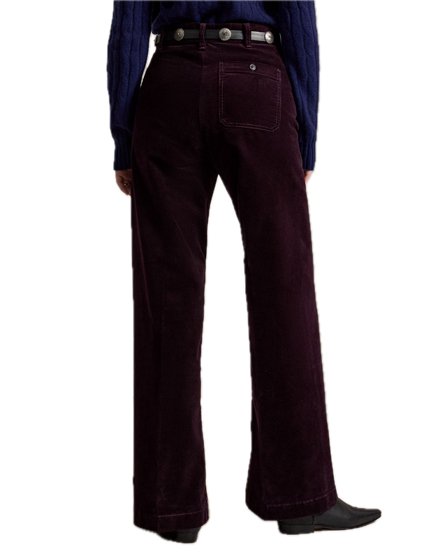 PANTA MILLE RIGHE
