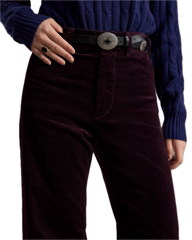 PANTA MILLE RIGHE