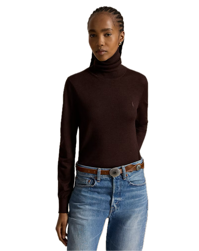 DOLCEVITA MERINO