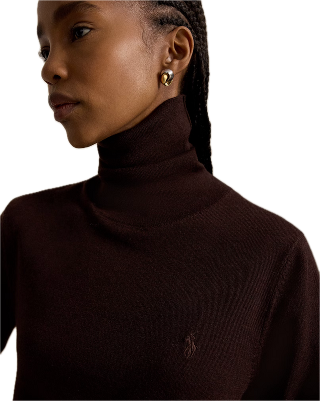DOLCEVITA MERINO