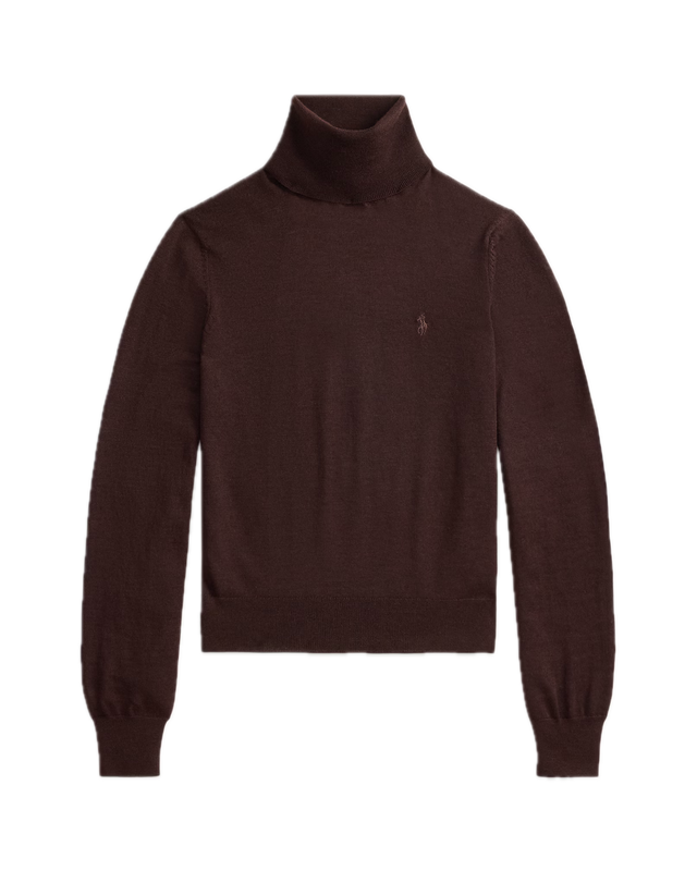 DOLCEVITA MERINO