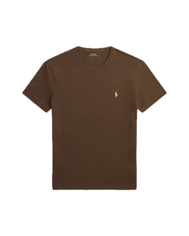 T SHIRT LOGO