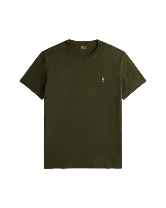 T SHIRT LOGO