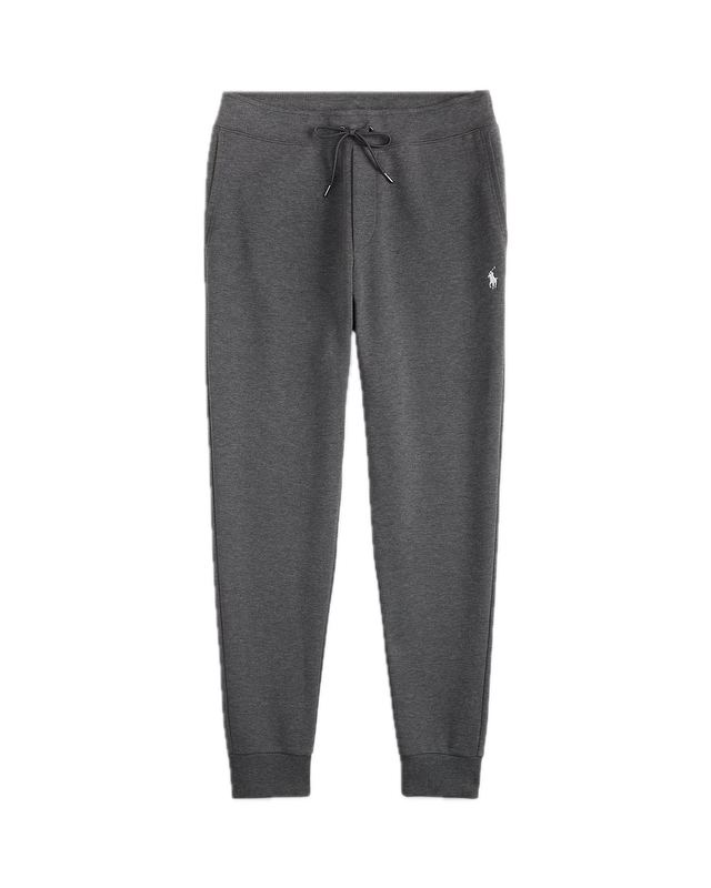 PANTALONE TECNICO JOGGER