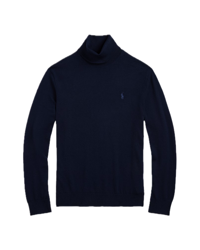 MAGLIA DOLCE VITA LANA