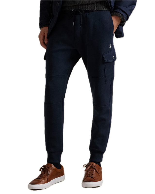 PANTALONE CARGO
