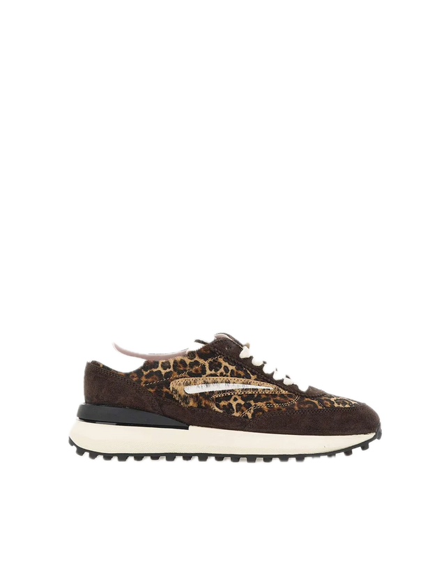 DATE ATHLETA ANIMALIER