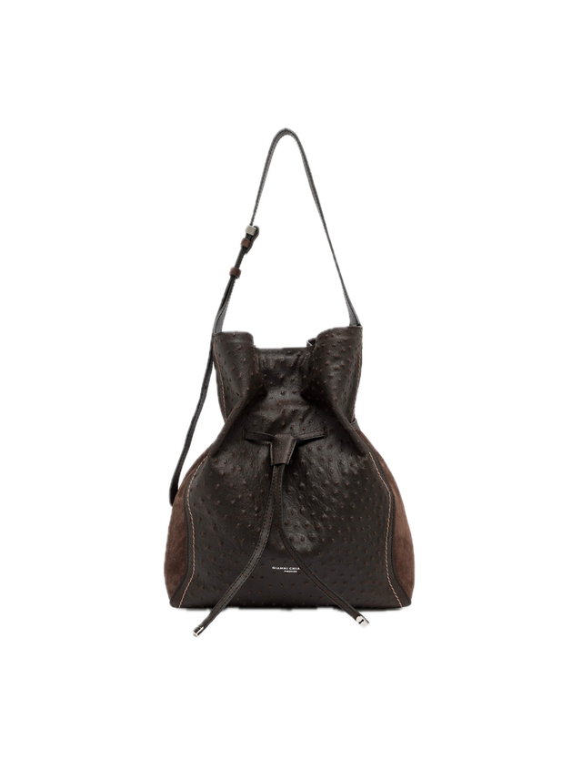 SIENNA GRANDE STRUZZO