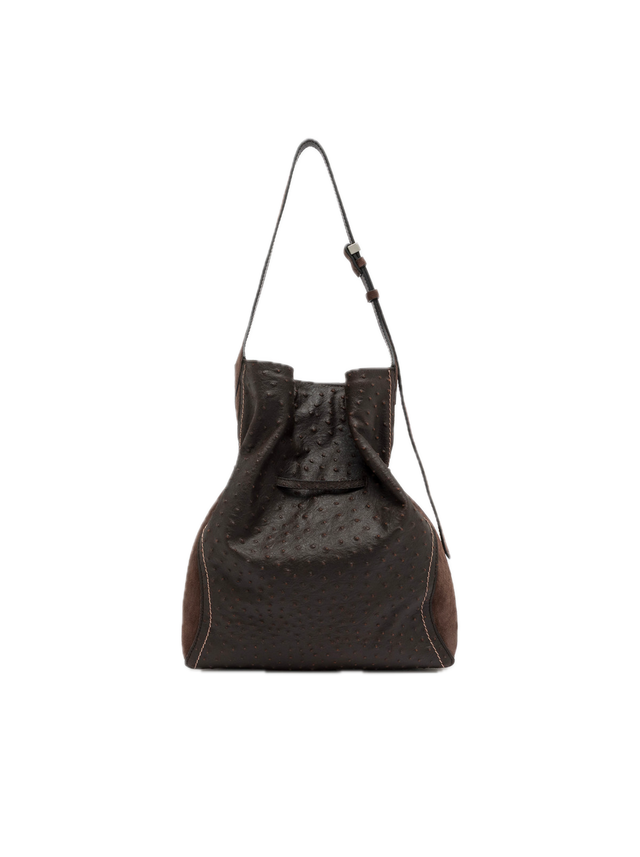 SIENNA GRANDE STRUZZO