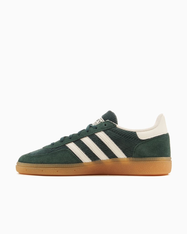 HANDBALL SPEZIAL